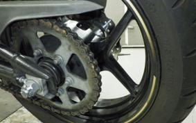 KAWASAKI NINJA 400 ABS 2017 EX400E