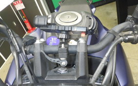 YAMAHA FZS 150 A 2021