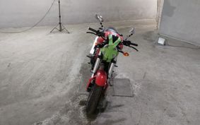 DUCATI  DUCATI  MONSTAR 400 M407AA