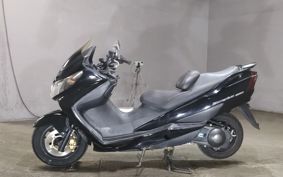 SUZUKI SKYWAVE 250S CJ43A