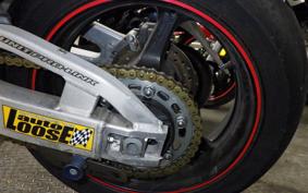 HONDA CBR1000RR