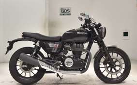 HONDA GB350S 2022 NC59