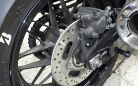 KAWASAKI Z900RS 2020 ZR900C