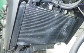 KAWASAKI ELIMINATOR400-3 2023 EL400A