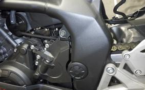 HONDA CBR250RR A MC51