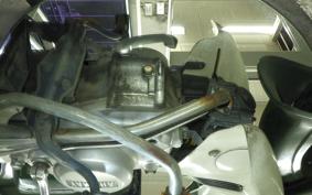 YAMAHA TOWN MATE 50 E 22F