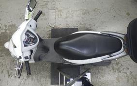 HONDA DIO 110 2023 JF31