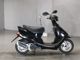 Фото Yamaha AXIS 90 с японского аукциона