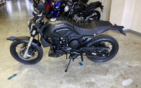 OTHER GENTLEMAN 200 200VT04CSE