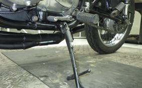 KAWASAKI Z1000 2026 KZT00A