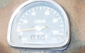 YAMAHA MATE 50 V50