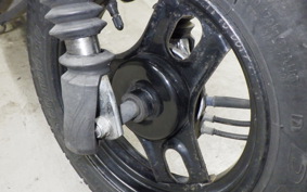 HONDA GIORNO 2 2023 AF70