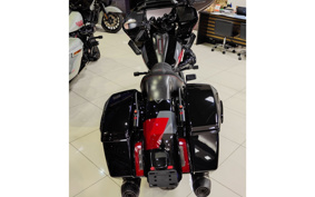 HARLEY FLTRXSTSE CVO 2025 TL8