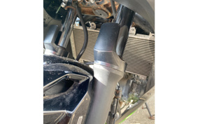 KAWASAKI NINJA 650 2020 ER650H