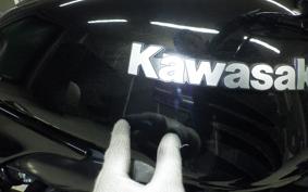 KAWASAKI Z900RS 2019 ZR900C