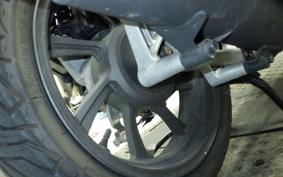 HONDA PCX125 JF81