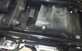 OTHER +HD. FLSTSB1580 2008