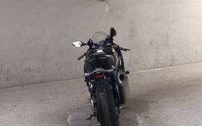 HONDA CBR1000RR R SC82