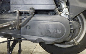 YAMAHA GEAR Gen.2 2014 UA06J