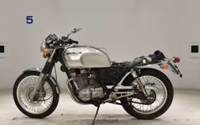 HONDA GB250 CLUBMAN Gen.5 MC10