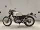 Фото Honda GB250 CLUBMAN Gen.5 2000 с японского аукциона