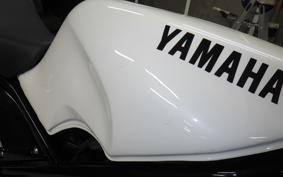 YAMAHA R1-Z 3XC