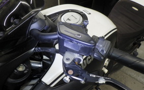 DUCATI DIAVEL AMG 2012