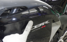 HONDA CBR250R A MC41