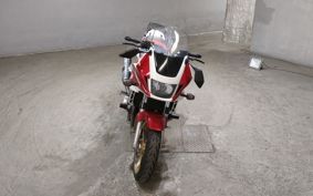 HONDA CB1300SF BOLDOR 2006 SC54