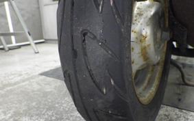 YAMAHA BJ 1998 SA24J