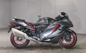SUZUKI GSX-1300R HAYABUSA 2023 EJ11A