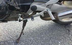 HONDA VTR1000F 1998 SC36