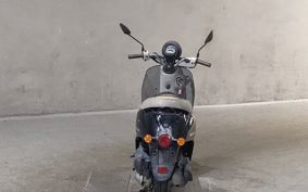 HONDA TODAY AF67