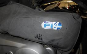 HONDA TODAY 2 AF67