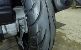 SUZUKI ﾚｯﾂ CA4AA