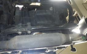 HONDA GB350 2021 NC59