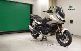 HONDA NT1100 2026 SC90