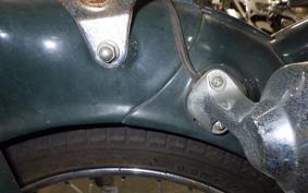 HONDA C50 SUPER CUB C50