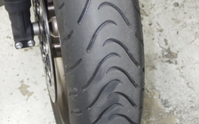 HONDA CB650R 2020 RH03