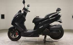 YAMAHA Majesty 155 S 2015 SG28J