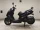Фото Yamaha Majesty 155 S 2015 с японского аукциона