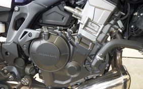 HONDA HAWK 11 2022 SC85