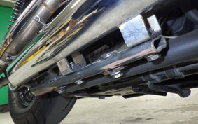 HARLEY XL1200X 2020