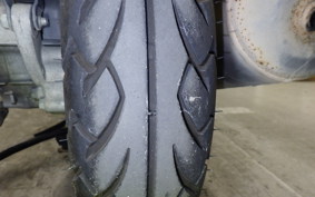 HONDA LEAD 125 2011