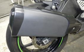 KAWASAKI NINJA ZX-6R A 2016