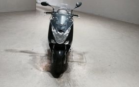 YAMAHA MAJESTY 155S SG28J