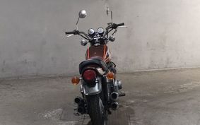 KAWASAKI Z1000 Z1F