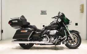 OTHER +HD. FLHTKL1750 2018