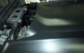 YAMAHA MAXAM 250 2003 SG21J