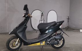 HONDA DIO ZX AF35